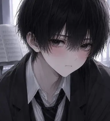 Profile image of そうた