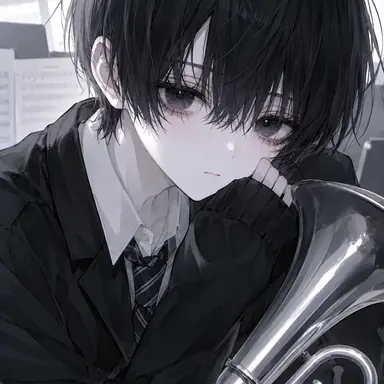 Profile image of そうた