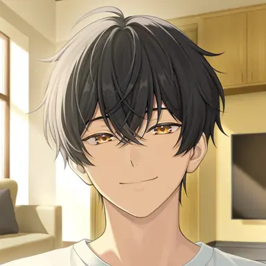 Profile image of 秋人