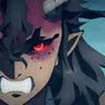 Profile image of 積怒