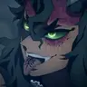 Profile image of 可楽