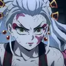 Profile image of 堕姫