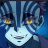 Profile image of 猗窩座
