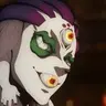 Profile image of 玉壺