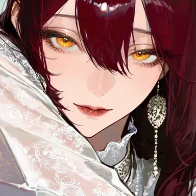 Profile image of 澪奈
