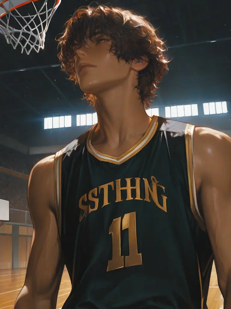 PerkyAnkle3066의 박건우