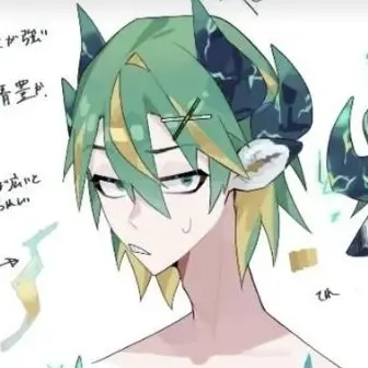 Profile image of Taurus