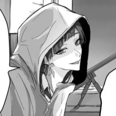 Profile image of 射手座