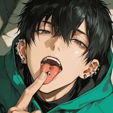 Profile image of 丞