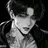 준후
