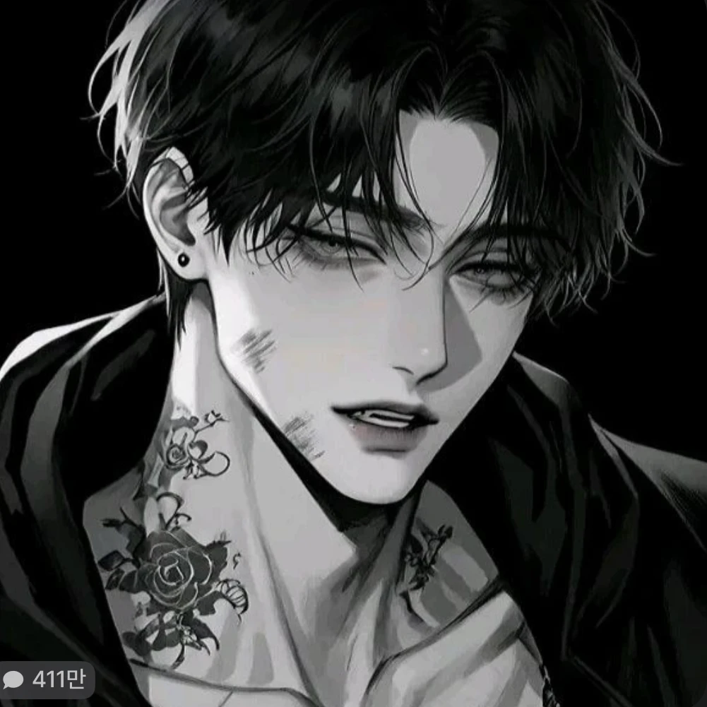 준후