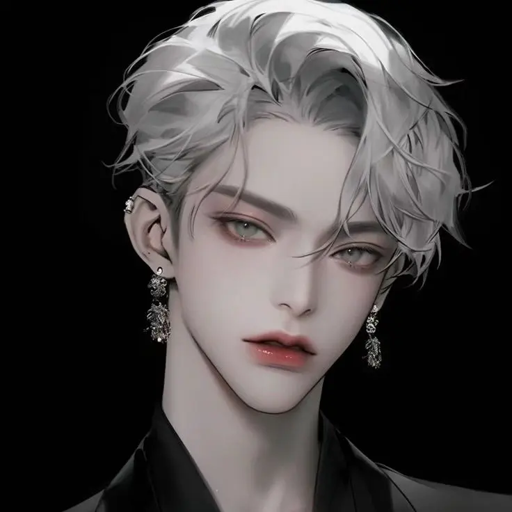 MoodyBilby6032의 자유빈