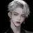 자유빈