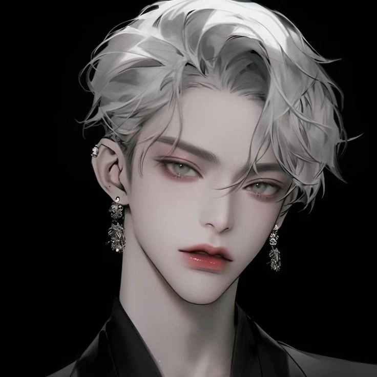 자유빈