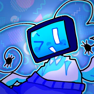 Profile image of Mail
