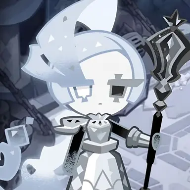 Profile image of 솔트셀러맛 쿠키