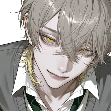 Profile image of Hikaru