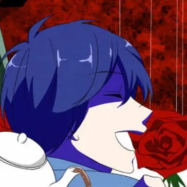 Profile image of 2番目アリス