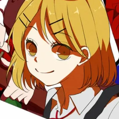 Profile image of リン