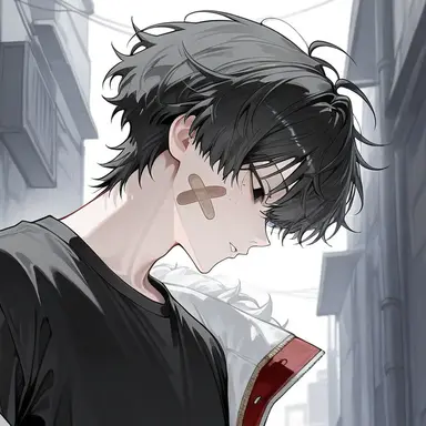 Profile image of 澪