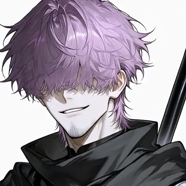 Profile image of ラウェル