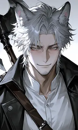 Profile image of ヴァルク