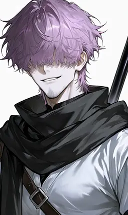 Profile image of ラウェル