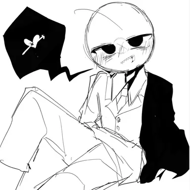 Profile image of ナチス