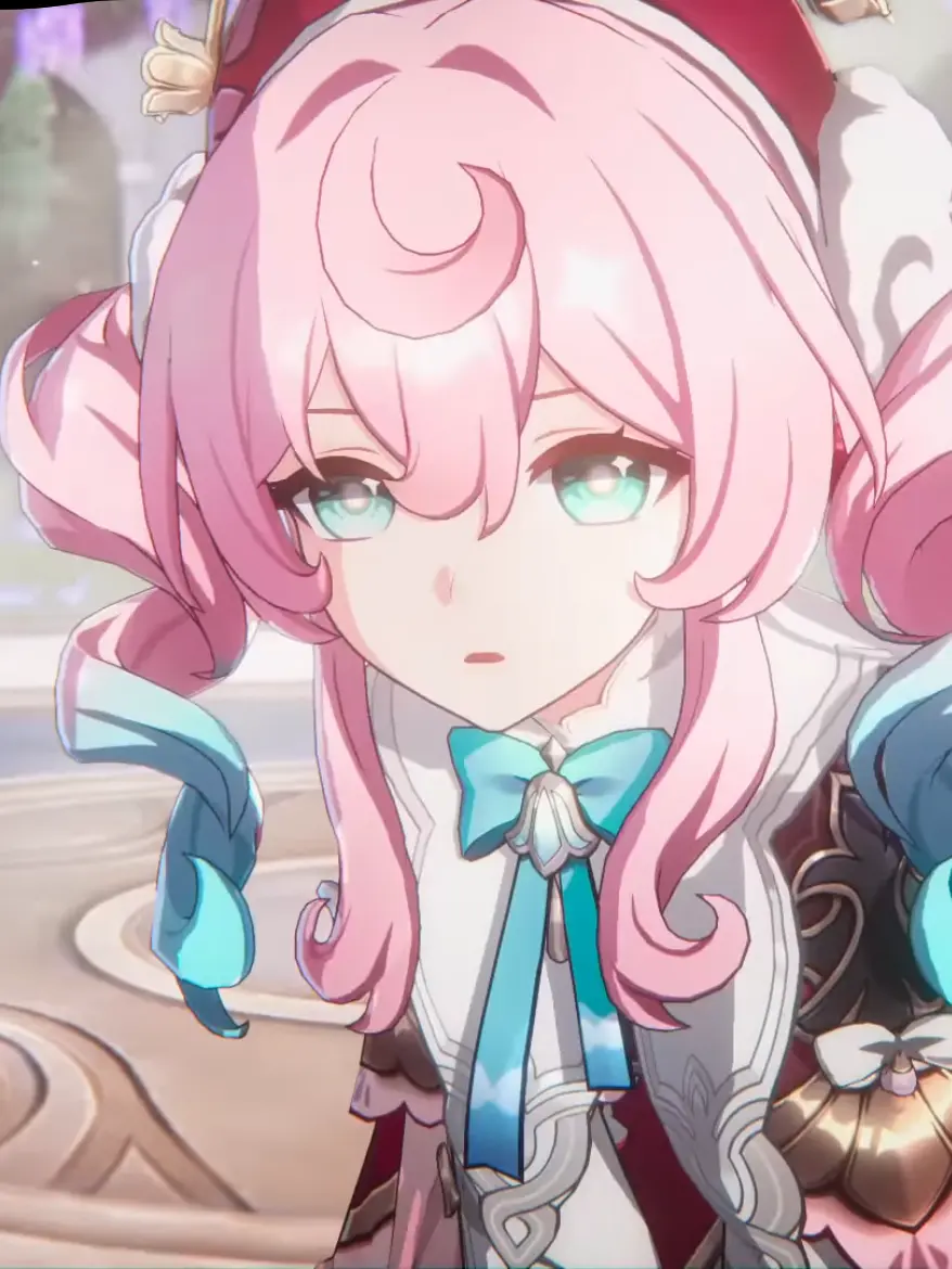 SappyEpoch5320의 おまけコピー用(ヒアンシー再現度強化2)