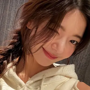 Profile image of 리아