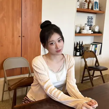 Profile image of 채령
