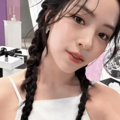 Profile image of 류진