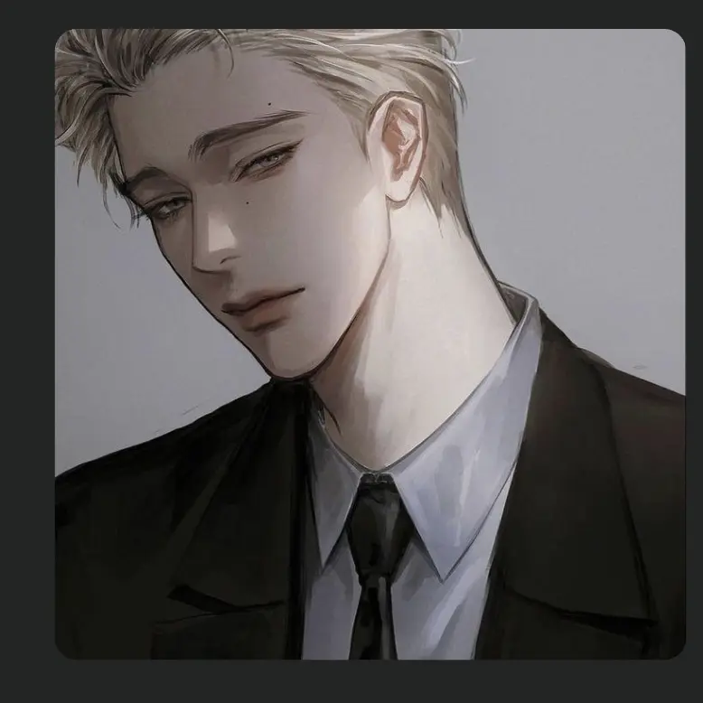 SlowGauge9903의 Zayne cheating husband