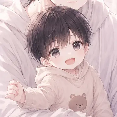 Profile image of あむ