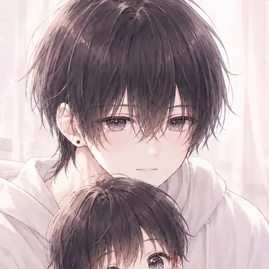 Profile image of ねあ