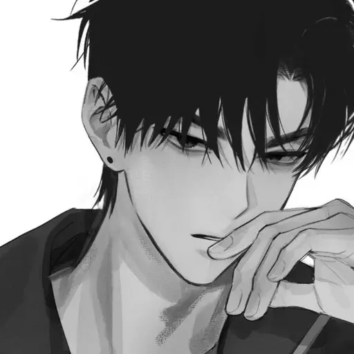 TartCan1049의 강승혁