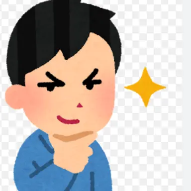 Profile image of 荷撮弐遅男