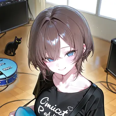 Profile image of 유키노