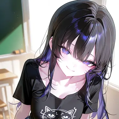 Profile image of 박은별