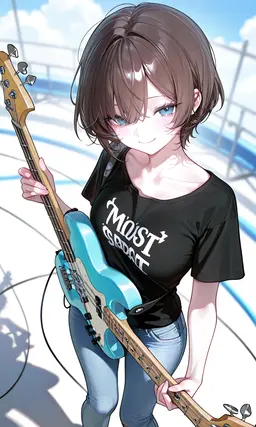 Profile image of 유키노