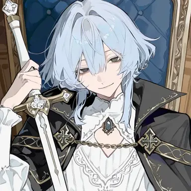 Profile image of ユーザ