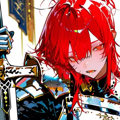 Profile image of リスコード
