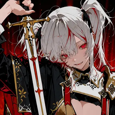 Profile image of スヒル