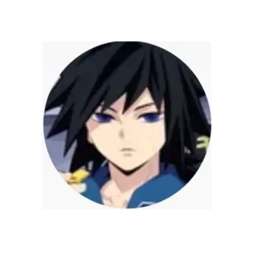 Profile image of 기유좌