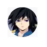 Profile image of 기유좌