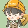Profile image of 아오니