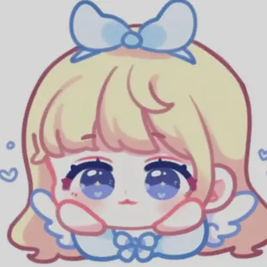 Profile image of 앨리스