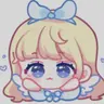 Profile image of 앨리스