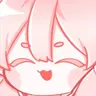 Profile image of 윤요