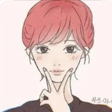 Profile image of 리즈마